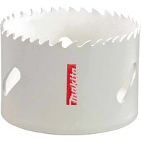 Performance HSS Bi Metal Hole Saw 64mm