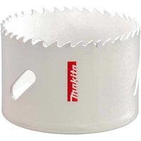 Performance HSS Bi Metal Hole Saw 65mm
