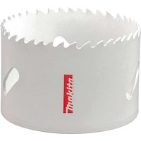 Performance HSS Bi Metal Hole Saw 67mm