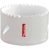 Performance HSS Bi Metal Hole Saw 70mm