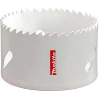 Performance HSS Bi Metal Hole Saw 73mm