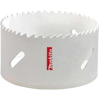 Performance HSS Bi Metal Hole Saw 79mm