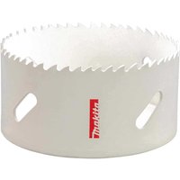 Performance HSS Bi Metal Hole Saw 86mm