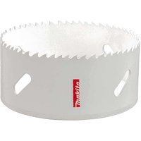 Performance HSS Bi Metal Hole Saw 95mm