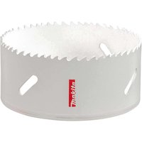 Performance HSS Bi Metal Hole Saw 98mm