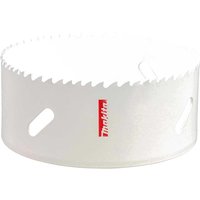 Performance HSS Bi Metal Hole Saw 102mm