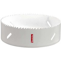Performance HSS Bi Metal Hole Saw 140mm