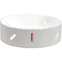 Performance HSS Bi Metal Hole Saw 146mm