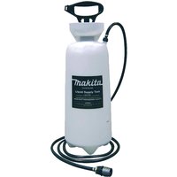 Makita Dust Suppression Water Bottle 15L