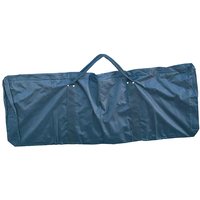 Universal Router Jig Bag 1000mm