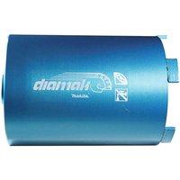 Diamak Dry Diamond Core Drill 28mm
