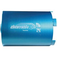 Diamak Dry Diamond Core Drill 65mm