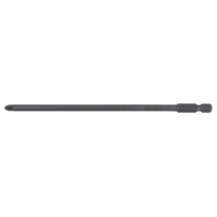 Autofeed Drywall Screwdriver Bit