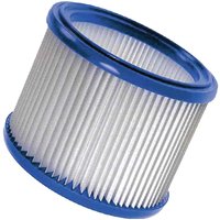 Makita Filter Cartridge for 446L, VC2012L, VC2511, and VC3011L Vacuum Cleaners