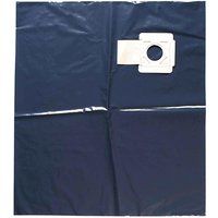 Makita Genuine P-70306 Disposal Dust Bag for 447L/M Extractors Pack of 5