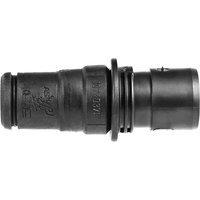 P 70378 Hose Adapter Dust Extracting