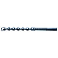 SDS Max Performance Masonry Drill Bit