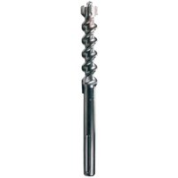 SDS Max Cavity Wall Drill Bit 22mm 265mm Pack 1