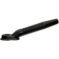 Genuine P 80488 Universal Drill Dust Extraction Hose Adaptor
