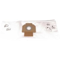 Genuine Fleece Dust Bags VC3012M & VC4210M