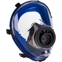 Helsinki Full Face Mask