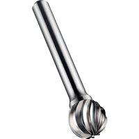 P607 Ball Carbide Burr
