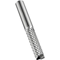 P844 Inverted Cone End Mill Cutt Carbide Burr
