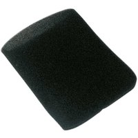 Sealey Foam Filter for PC100 Wet and Dry Vacuum