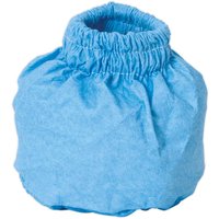 Sealey Filter Bag for PC100