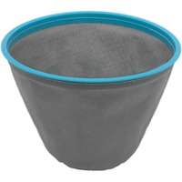 Sealey Washable Cloth Filter for PC102 and PC102HV Vacuum Cleaners