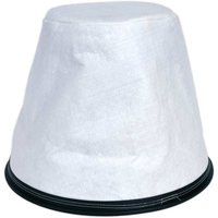 Sealey Cloth Filter Assembly for PC477 Vacuum Cleaner