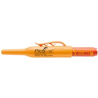 Ink Deep Hole Marker