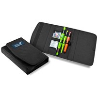 Marker Carpenter Master Set