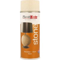 Fleckstone Spray Paint