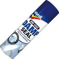 Damp Seal Aerosol