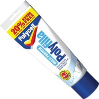 Purpose Ready Mixed Polyfilla