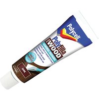 Polyfilla Wood General Repairs