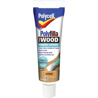 Polyfilla Wood General Repairs Medium