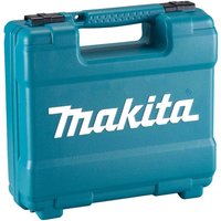 Plastic Case HG5030 Heat Gun
