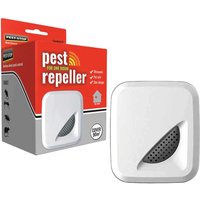 Pest Stop Systems Pest Repeller One Room