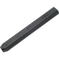 Rivet Set Set Up Snap 3 16"