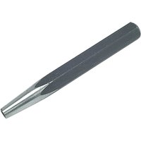 Single Rivet Snap