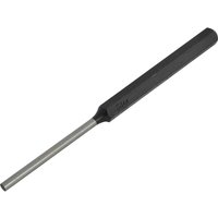 Priory Long Parallel Pin Punch 3/16"