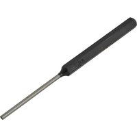 Priory Long Parallel Pin Punch 5/32"