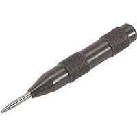 Adjustable Automatic Centre Punch