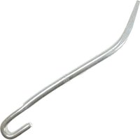 Scaffold Key