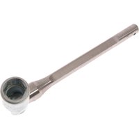 383 Stainless Steel Scaffold Spanner Whitworth