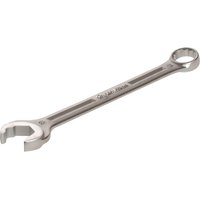 615 Super Head Fast Combination Scaffold Spanner