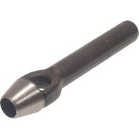 Wad Punch 25mm
