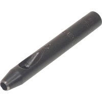 Belt Punch 3 4"